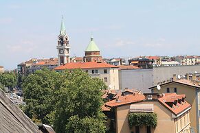Hotel Mozart
