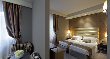 Hotel Mozart