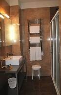 Hotel Mozart
