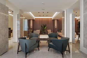 Hotel Mozart