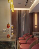 Hotel Mozart