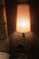Hotel Mozart