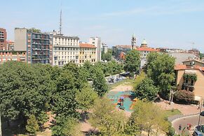 Hotel Mozart