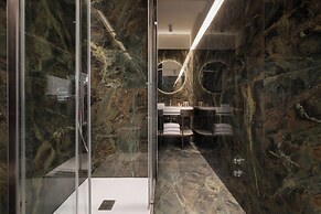 Hotel Mozart