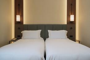 Hotel Mozart