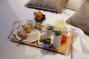 Hotel Mozart