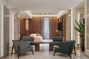 Hotel Mozart
