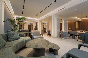 Hotel Mozart
