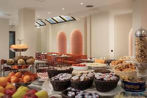 Hotel Mozart