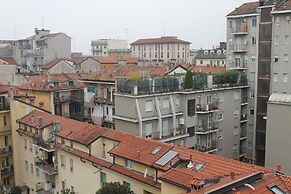 Hotel Mozart