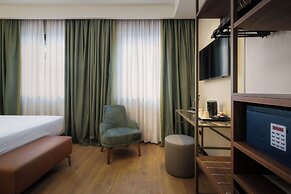 Hotel Mozart