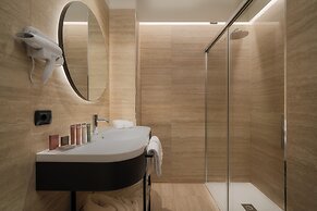 Hotel Mozart