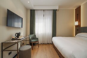 Hotel Mozart