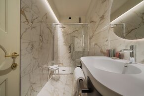 Hotel Mozart