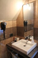 Hotel Mozart