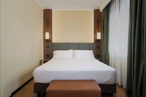 Hotel Mozart