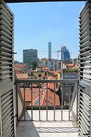 Hotel Mozart