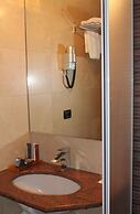 Hotel Mozart