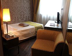 Hotel Mozart