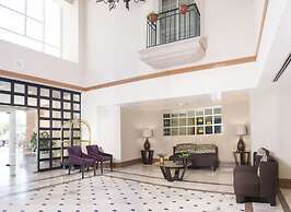 iStay Hotel Ciudad Juarez