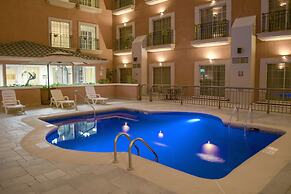 iStay Hotel Ciudad Juarez