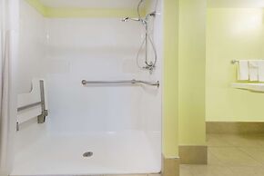 Days Inn by Wyndham Paintsville