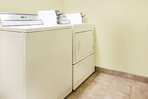 Days Inn by Wyndham Paintsville