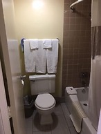 Days Inn by Wyndham Paintsville