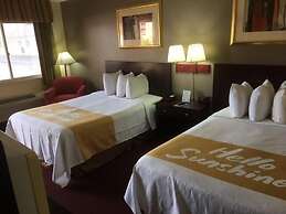 Days Inn by Wyndham Paintsville