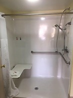 Days Inn by Wyndham Paintsville