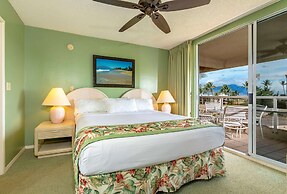 Aston at the Maui Banyan