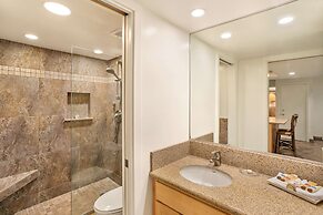 Aston at the Maui Banyan