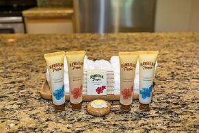 Aston at the Maui Banyan