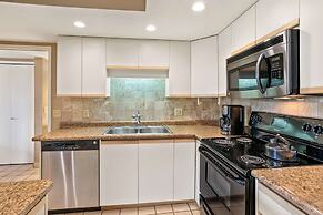 Aston at the Maui Banyan