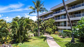 Aston at the Maui Banyan