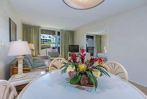 Aston at the Maui Banyan