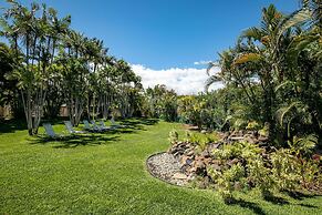 Aston at the Maui Banyan