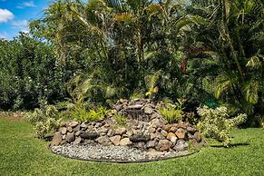 Aston at the Maui Banyan