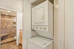 Aston at the Maui Banyan