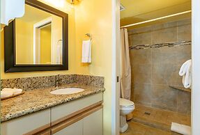 Aston at the Maui Banyan