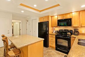 Aston at the Maui Banyan