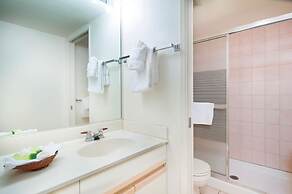 Aston at the Maui Banyan