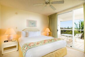 Aston at the Maui Banyan