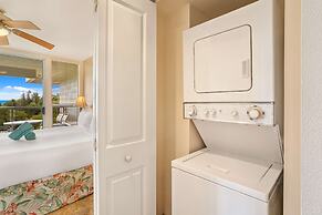 Aston at the Maui Banyan