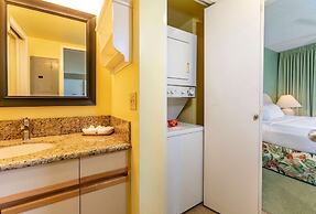 Aston at the Maui Banyan