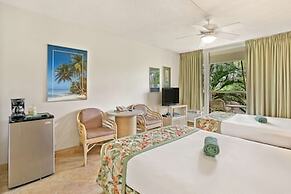 Aston at the Maui Banyan