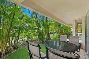 Aston at the Maui Banyan