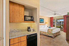 Aston at the Maui Banyan