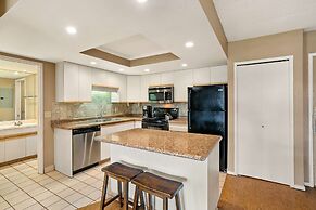 Aston at the Maui Banyan