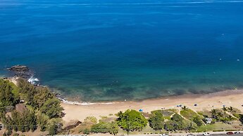 Aston at the Maui Banyan